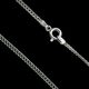 Silver neck chain Ag 925/1000