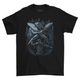 KUDLAK - SLAVIC WEREWOLF T-Shirt for men