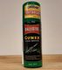 GUNEX, Ballistol, oil for guns and cold weapons, 50 ml