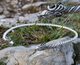 FIANNA, Hirsche, Drehmomente, Silber 925