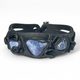 SODALITE BRACELET - three stones