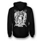 GLADIATOR, sweatshirt