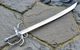 DUSSACK, shell hilt, Germany, end of XVI. century