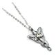 Lord of the Rings Evenstar Necklace