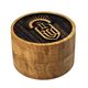 Kingdom Come: Deliverance II, Schmuckschatulle