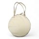 Frame drum cover 40 cm