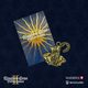 Kingdom Come: Deliverance 2, Knight Pendant