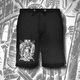 GLADIATOR, shorts