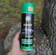 GUNEX, Ballistol, oil for guns and cold weapons, 400 ml