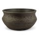 CELTIC DISH