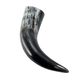 Viking Drinking Horn - 0,5 l