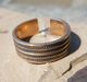 GEIR, Viking ring, bronze