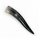 Viking Drinking Horn - 0,3 l