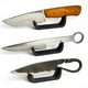 Knife holder, small