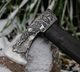Wallachia of Slovak Highlanders - nature