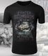 SUPERMARINE SPITFIRE men's T-Shirt