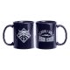 Mug The Witcher School of the Wolf
