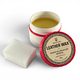 Universal Leather Wax 200g