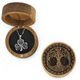 Tree of Life, jewellery box