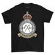 № 311 Czechoslovak Bomber Squadron men's T-shirt