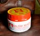 WAX LEATHER BALM UNIVERSAL 200 g