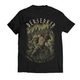 BERSERKER - Viking Warrior, T-Shirt
