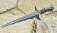 CONNAL, medieval dagger