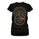 ARBRE DE VIE - t-shirt, femmes
