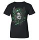 MEDUSA - femmes, t-shirt