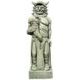 SLAVIC GOD RADEGAST