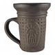 Kingdom Come: Deliverance II Tankard