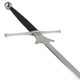 FEDER SWORD, FEDERSCHWERT