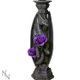 DRAGON COLUMN, candlestick