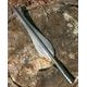 CELTIC BAYONET SPEAR, La Tene