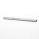Ti3702 Paille KEITH