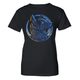 FENRIR, VIKING WOLF, ladies T-shirt