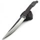 THUNDERBIRD, knife