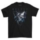 WOLVES SPIRIT, men's T-shirt