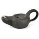 ROMAN OIL LAMP - replica