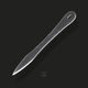 ARROWHEAD, throwing knife 8mm