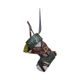 Lord of the Rings, Legolas - Christmas ornament