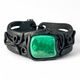 MALACHIT - Armband