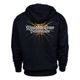 Kingdom Come Deliverance II hoodie