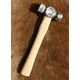Blacksmith's hammer 1.5 kg Pro