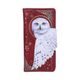 Magischer Flug, Brieftasche 18,5 cm