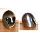 FANTASY HELMET I