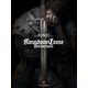 Le livre Die Kunst von Kingdom Come : Deliverance [DE]