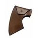 LEATHER CASE FOR AXES