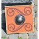 PICTISH SHIELD