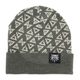 Bonnet d'hiver The Witcher